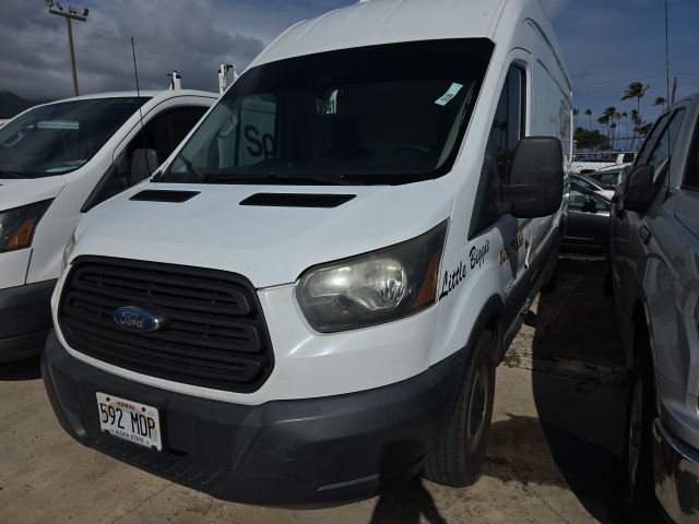 ford transit van 2017 1FTBW3XV9HKA25232 image ford transit van 2017 1FTBW3XV9HKA25232 image